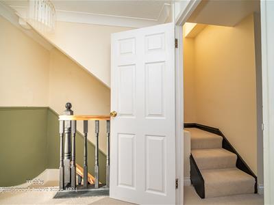 Picture 22